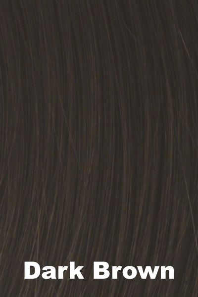 Gabor Wigs - Kinetic Beauty