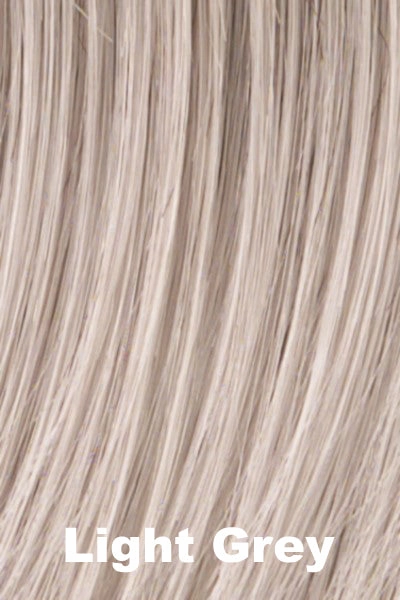 Gabor Wigs - Kinetic Beauty