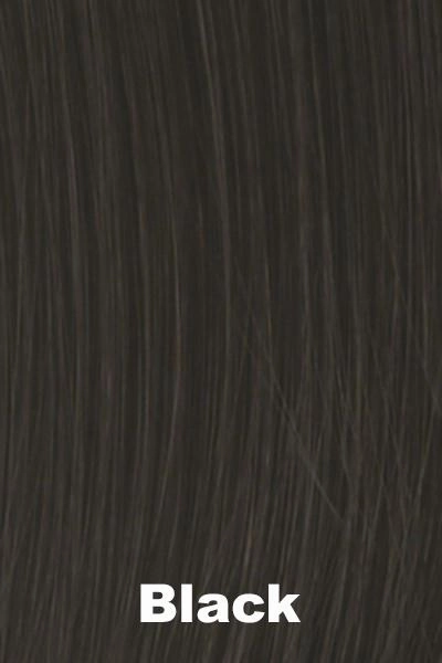 Gabor Wigs - Loyalty