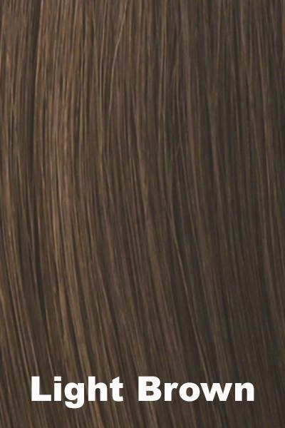 Gabor Wigs - Loyalty