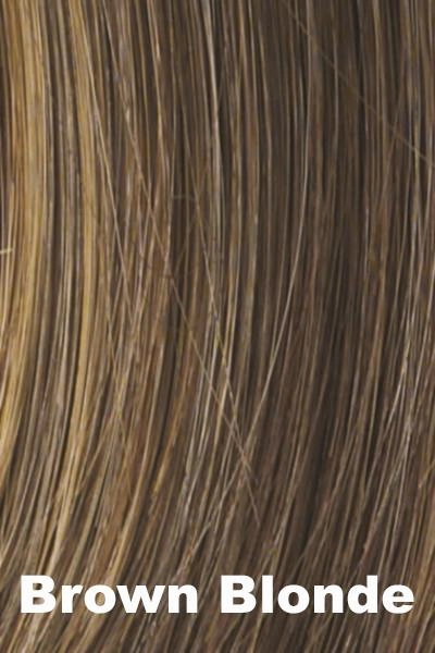 Gabor Wigs - Loyalty