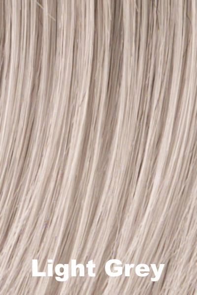 Gabor Wigs - Loyalty