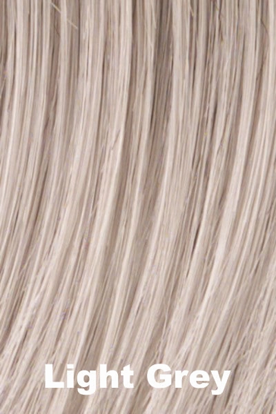 Gabor Wigs - Magnetic Appeal