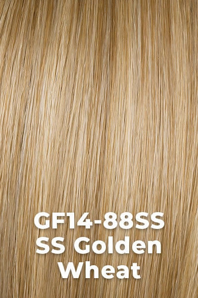 Gabor Wigs - Make A Statement