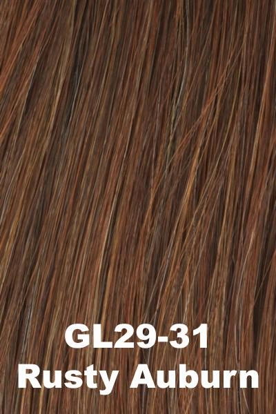 Gabor Wigs - Opulence Large