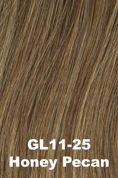 Gabor Wigs - Opulence Large