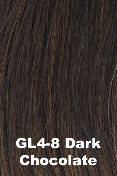 Gabor Wigs - Opulence Large