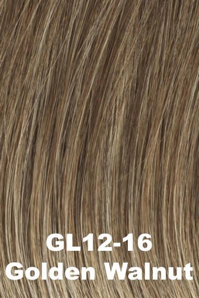 Gabor Wigs - Opulence Large