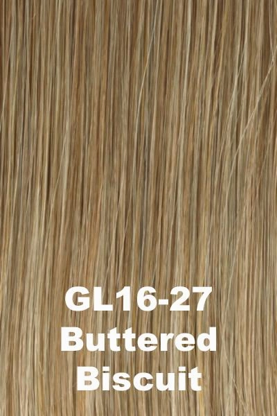 Gabor Wigs - Opulence Large