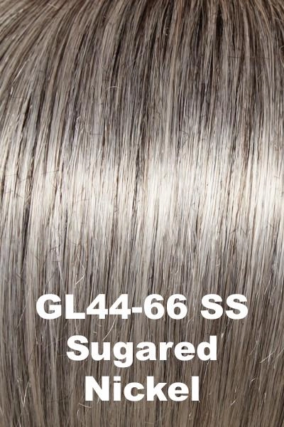 Gabor Wigs - Opulence Large