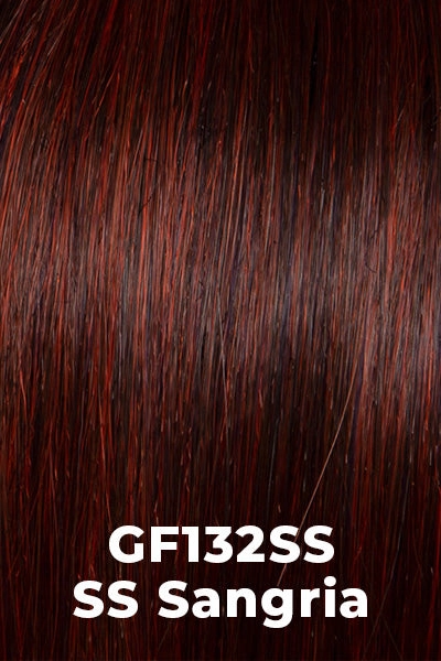Gabor Wigs - Own The Room Large