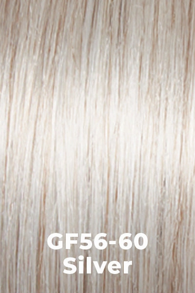 Gabor Wigs - Own The Room Large
