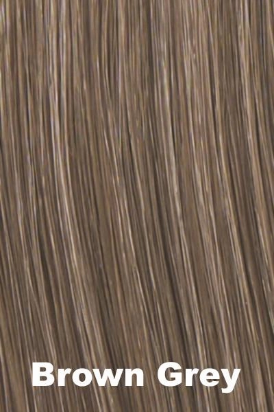 Gabor Wigs - Peace