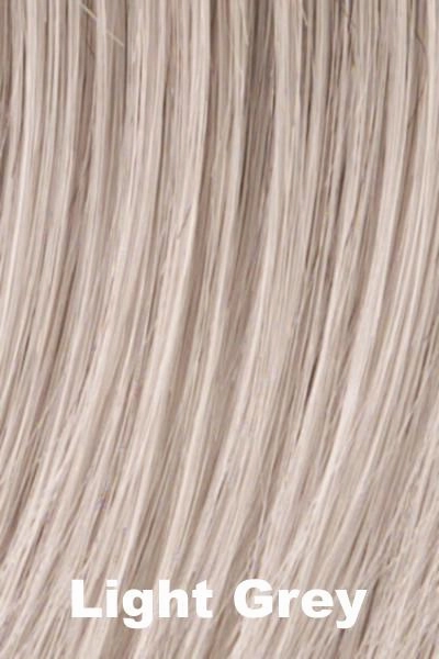Gabor Wigs - Peace