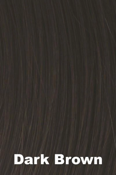 Gabor Wigs - Peace