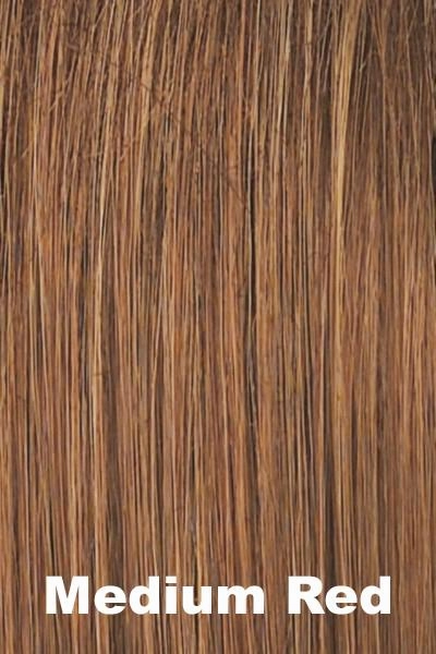 Gabor Wigs - Peace