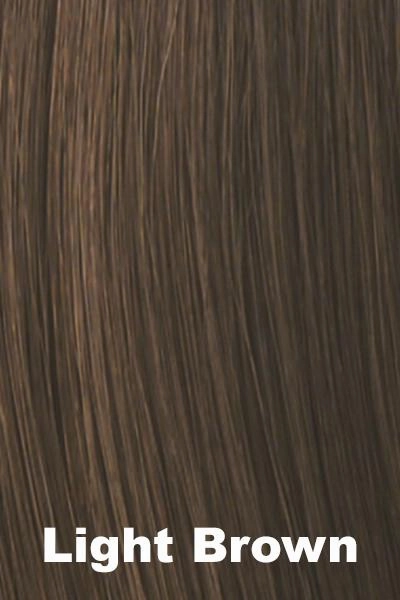 Gabor Wigs - Peace
