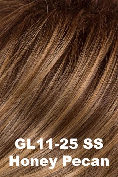 Gabor Wigs - Radiant Beauty