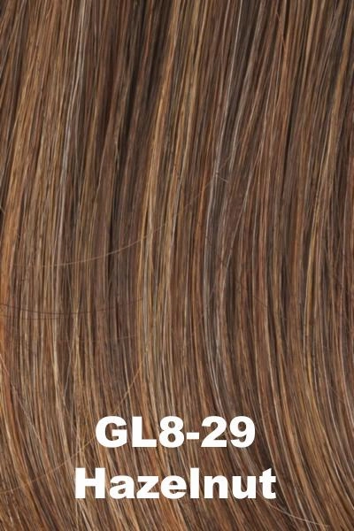 Gabor Wigs - Radiant Beauty
