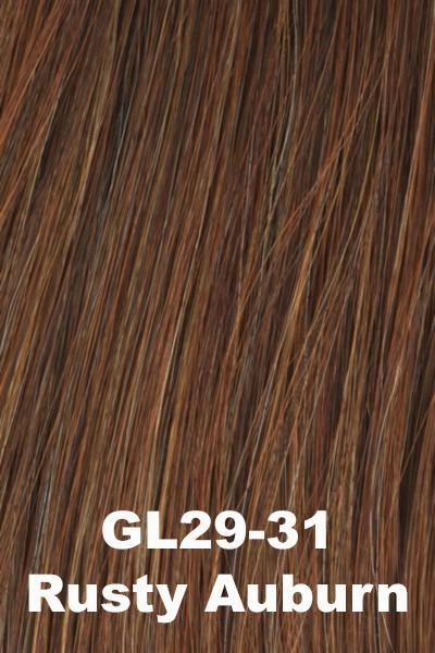 Gabor Wigs - Radiant Beauty