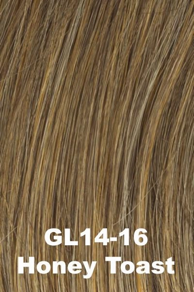 Gabor Wigs - Radiant Beauty