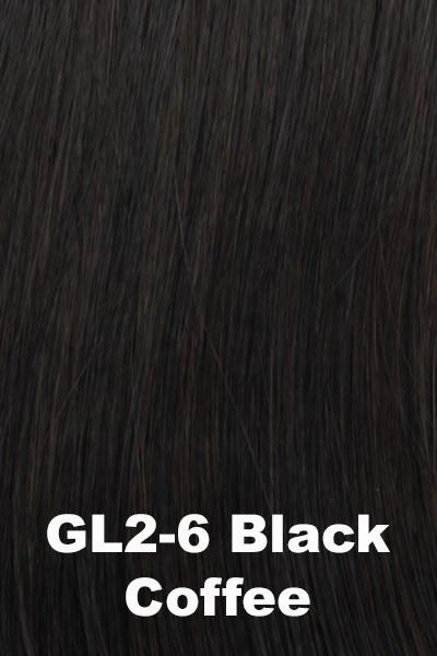 Gabor Wigs - Radiant Beauty