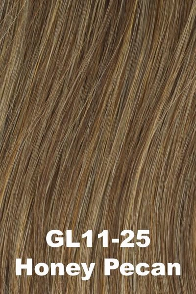 Gabor Wigs - Radiant Beauty