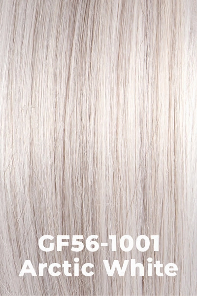 Gabor Wigs - Ready For It