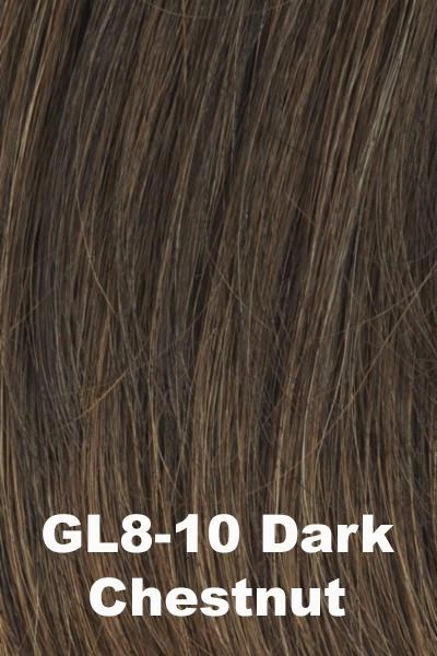 Gabor Wigs - Runway Waves Large