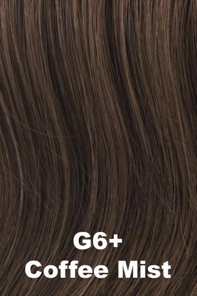 Gabor Wigs - Sensation