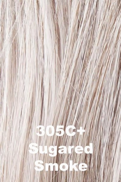 Gabor Wigs - Sensation