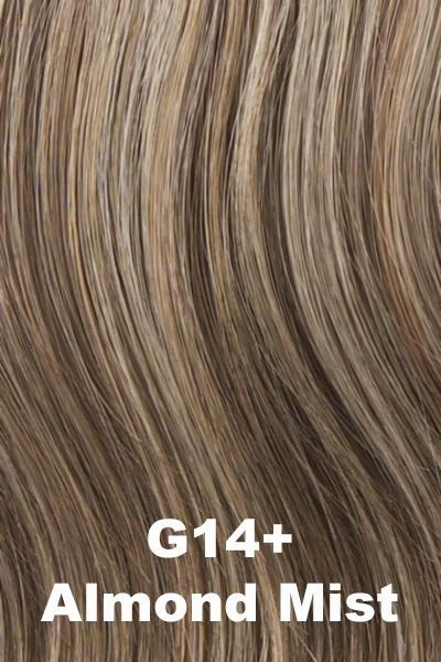 Gabor Wigs - Sensation
