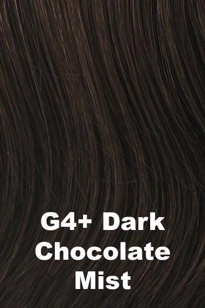 Gabor Wigs - Sensation