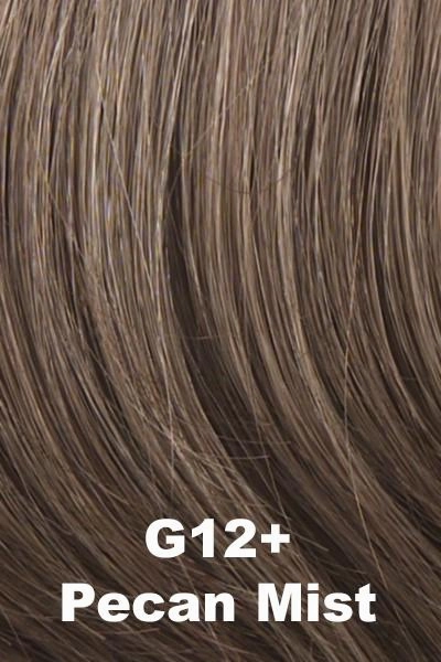 Gabor Wigs - Sensation