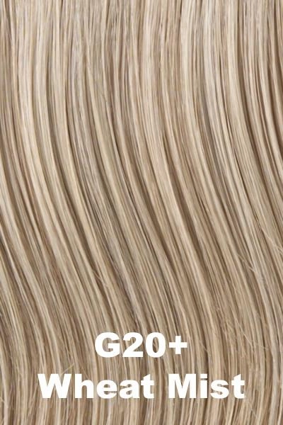 Gabor Wigs - Sensation