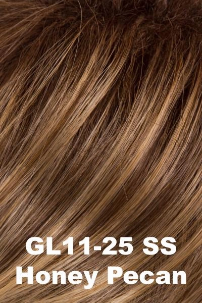 Gabor Wigs - Shape Up