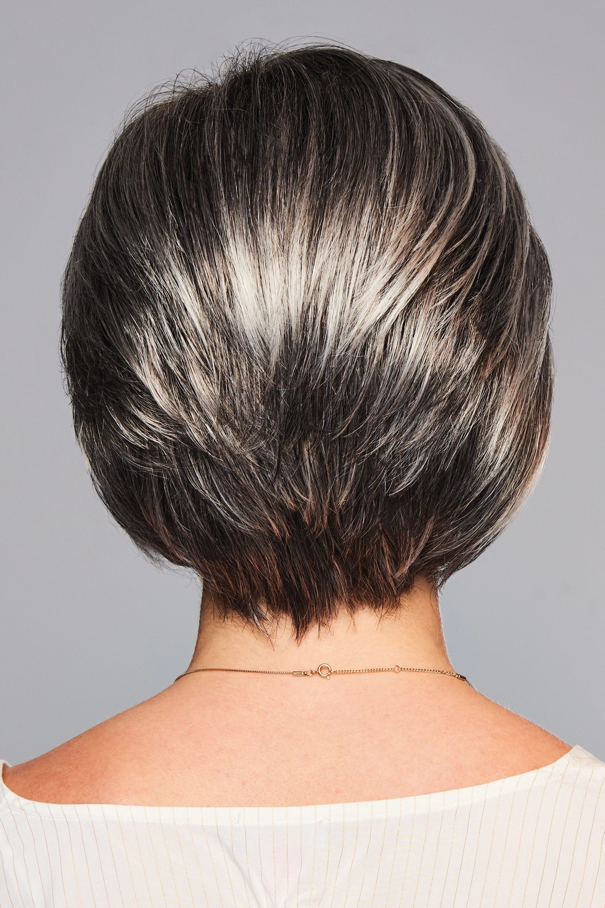 Gabor Wigs - Sheer Elegance