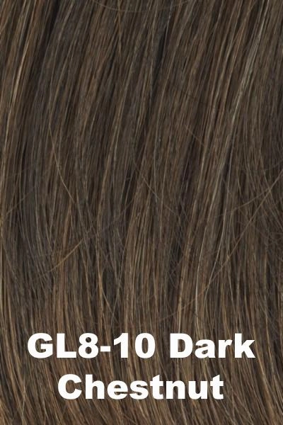 Gabor Wigs - Sheer Elegance