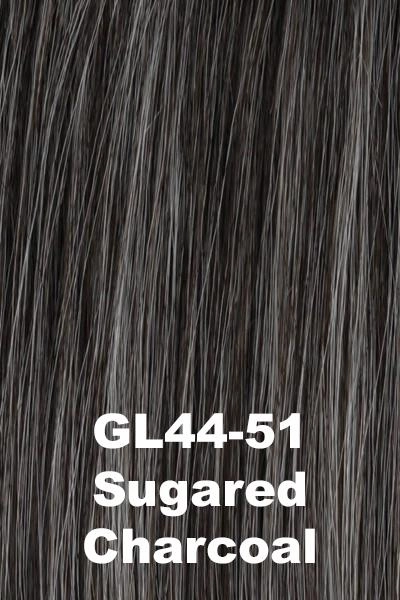Gabor Wigs - Sheer Elegance