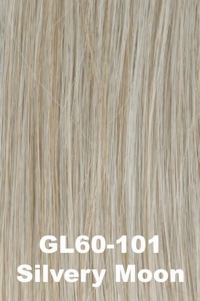 Gabor Wigs - Sheer Elegance