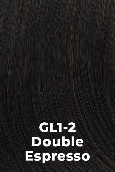 Gabor Wigs - Sheer Elegance