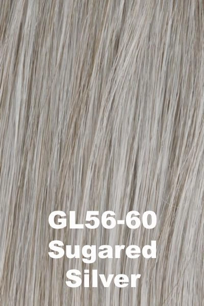 Gabor Wigs - Sheer Elegance
