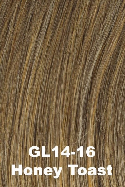 Gabor Wigs - Simply Classic