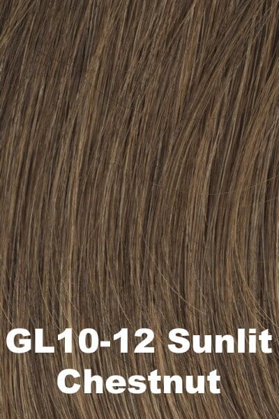 Gabor Wigs - Simply Classic