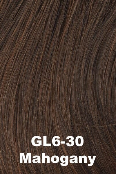 Gabor Wigs - Simply Classic