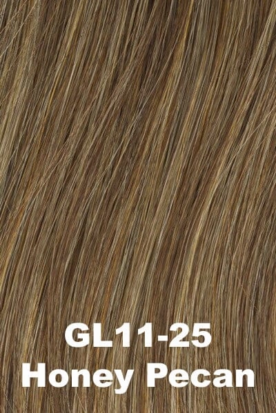 Gabor Wigs - Simply Classic