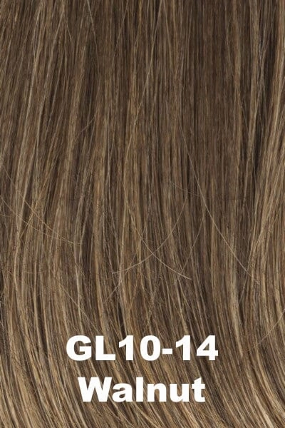 Gabor Wigs - Simply Classic