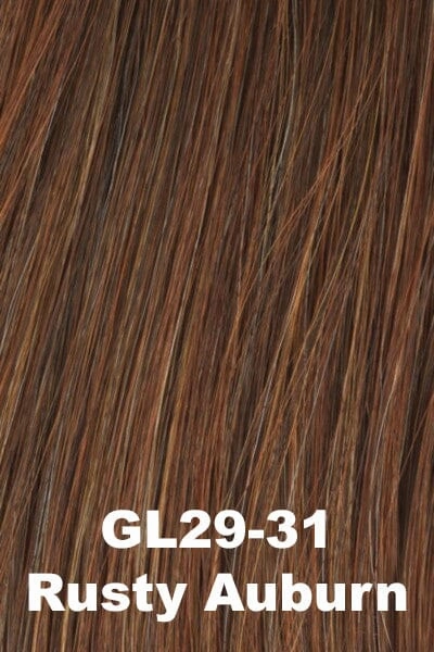 Gabor Wigs - Simply Classic