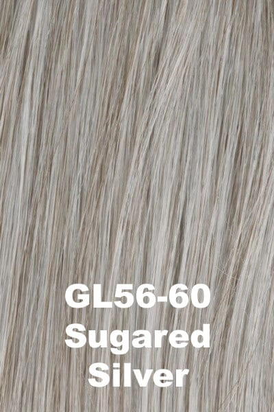 Gabor Wigs - Simply Classic
