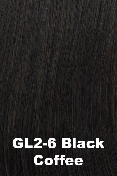 Gabor Wigs - Simply Classic